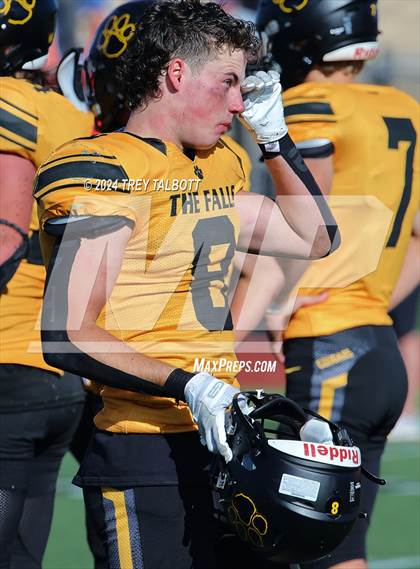 Thumbnail 2 in Batavia @ Honeoye Falls-Lima photogallery.