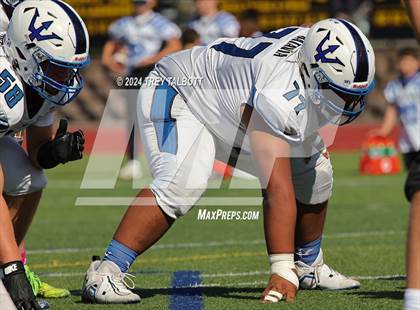 Thumbnail 3 in Batavia @ Honeoye Falls-Lima photogallery.