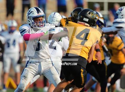 Thumbnail 1 in Batavia @ Honeoye Falls-Lima photogallery.