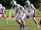 Photo from the gallery "Batavia @ Honeoye Falls-Lima"