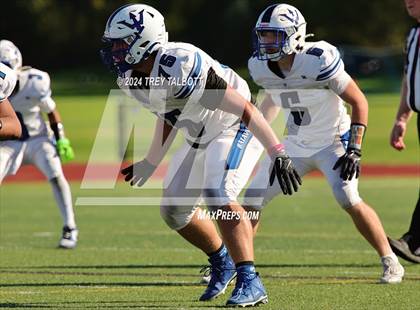 Thumbnail 3 in Batavia @ Honeoye Falls-Lima photogallery.