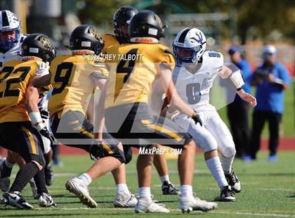 Thumbnail 2 in Batavia @ Honeoye Falls-Lima photogallery.