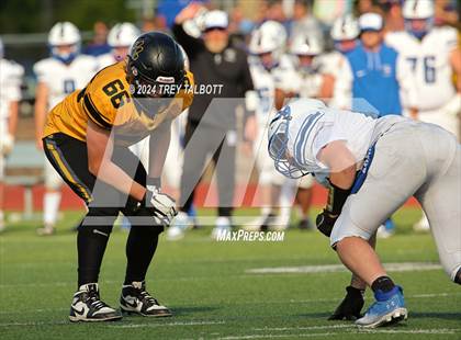 Thumbnail 2 in Batavia @ Honeoye Falls-Lima photogallery.