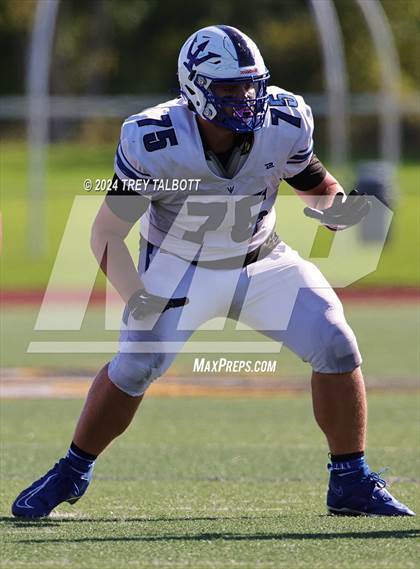 Thumbnail 1 in Batavia @ Honeoye Falls-Lima photogallery.