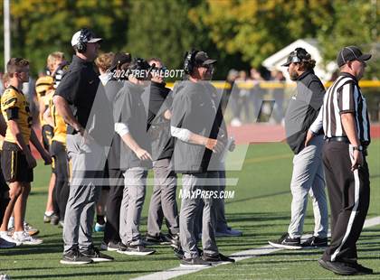 Thumbnail 3 in Batavia @ Honeoye Falls-Lima photogallery.