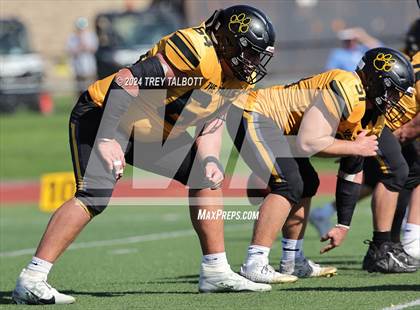 Thumbnail 3 in Batavia @ Honeoye Falls-Lima photogallery.