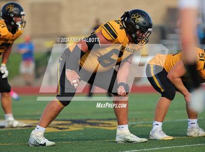Thumbnail 3 in Batavia @ Honeoye Falls-Lima photogallery.