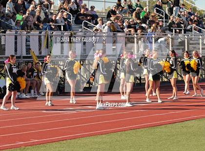 Thumbnail 3 in Batavia @ Honeoye Falls-Lima photogallery.