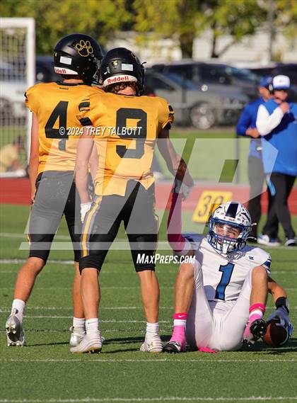 Thumbnail 1 in Batavia @ Honeoye Falls-Lima photogallery.