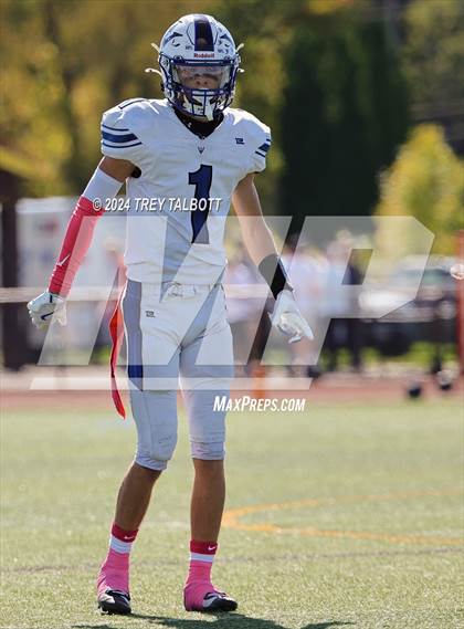 Thumbnail 2 in Batavia @ Honeoye Falls-Lima photogallery.