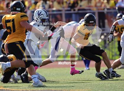 Thumbnail 1 in Batavia @ Honeoye Falls-Lima photogallery.