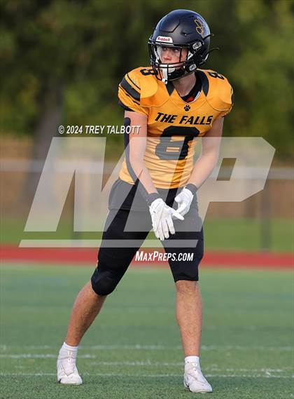 Thumbnail 1 in Batavia @ Honeoye Falls-Lima photogallery.