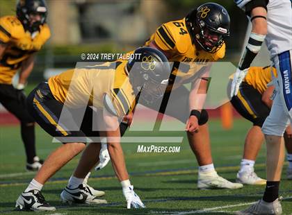 Thumbnail 3 in Batavia @ Honeoye Falls-Lima photogallery.