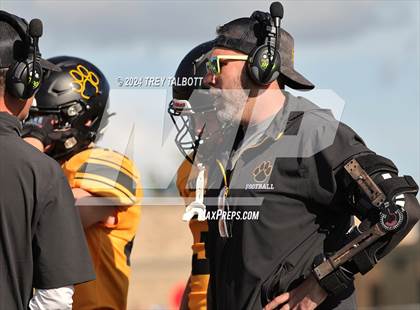 Thumbnail 3 in Batavia @ Honeoye Falls-Lima photogallery.
