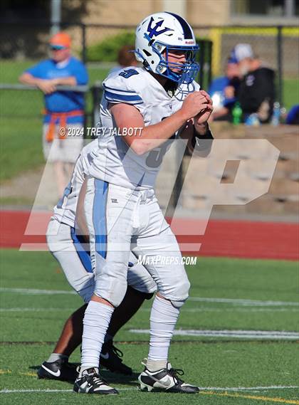 Thumbnail 1 in Batavia @ Honeoye Falls-Lima photogallery.