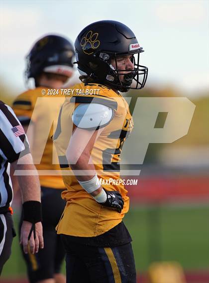 Thumbnail 2 in Batavia @ Honeoye Falls-Lima photogallery.