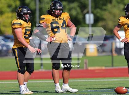 Thumbnail 3 in Batavia @ Honeoye Falls-Lima photogallery.