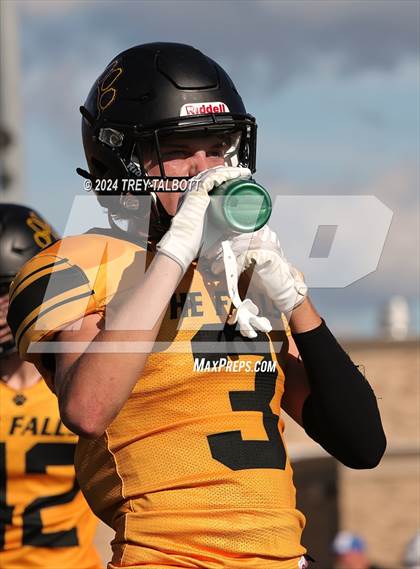 Thumbnail 2 in Batavia @ Honeoye Falls-Lima photogallery.
