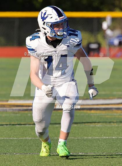 Thumbnail 1 in Batavia @ Honeoye Falls-Lima photogallery.