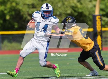 Thumbnail 1 in Batavia @ Honeoye Falls-Lima photogallery.