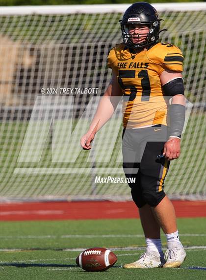 Thumbnail 1 in Batavia @ Honeoye Falls-Lima photogallery.
