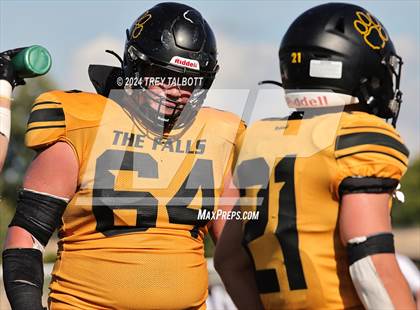 Thumbnail 2 in Batavia @ Honeoye Falls-Lima photogallery.