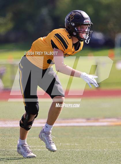 Thumbnail 2 in Batavia @ Honeoye Falls-Lima photogallery.