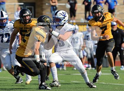 Thumbnail 1 in Batavia @ Honeoye Falls-Lima photogallery.