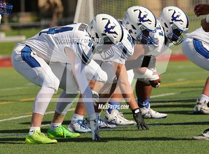 Thumbnail 1 in Batavia @ Honeoye Falls-Lima photogallery.