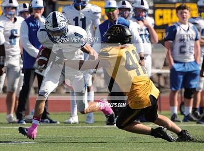 Thumbnail 1 in Batavia @ Honeoye Falls-Lima photogallery.