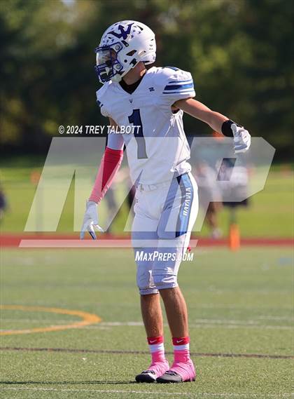 Thumbnail 3 in Batavia @ Honeoye Falls-Lima photogallery.