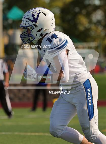 Thumbnail 2 in Batavia @ Honeoye Falls-Lima photogallery.