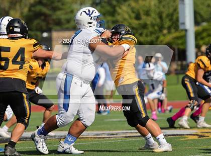 Thumbnail 3 in Batavia @ Honeoye Falls-Lima photogallery.
