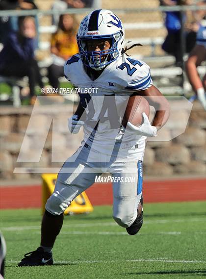 Thumbnail 3 in Batavia @ Honeoye Falls-Lima photogallery.