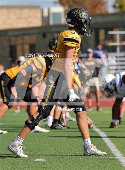 Thumbnail 3 in Batavia @ Honeoye Falls-Lima photogallery.