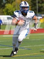 Photo from the gallery "Batavia @ Honeoye Falls-Lima"