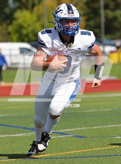 Thumbnail 2 in Batavia @ Honeoye Falls-Lima photogallery.