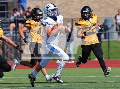 Thumbnail 2 in Batavia @ Honeoye Falls-Lima photogallery.