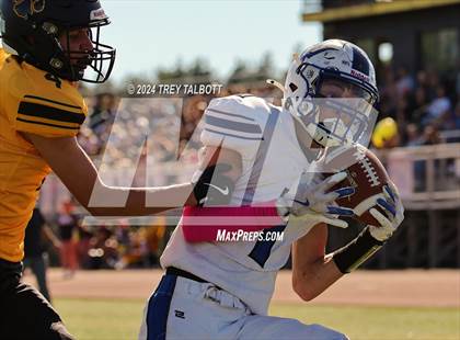 Thumbnail 1 in Batavia @ Honeoye Falls-Lima photogallery.