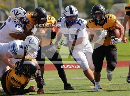 Thumbnail 2 in Batavia @ Honeoye Falls-Lima photogallery.