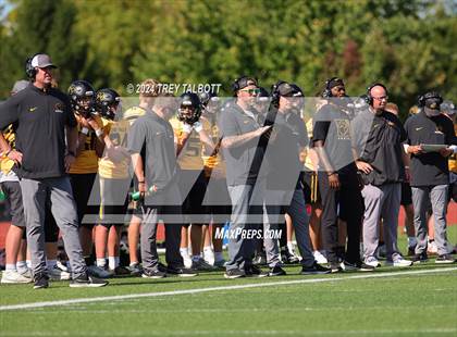 Thumbnail 2 in Batavia @ Honeoye Falls-Lima photogallery.
