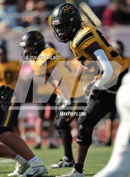 Thumbnail 2 in Batavia @ Honeoye Falls-Lima photogallery.