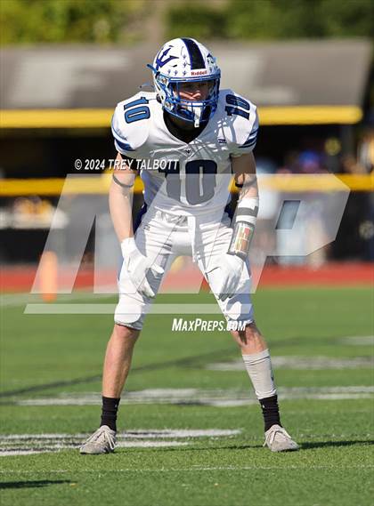 Thumbnail 2 in Batavia @ Honeoye Falls-Lima photogallery.