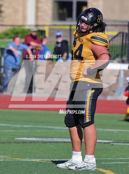 Thumbnail 2 in Batavia @ Honeoye Falls-Lima photogallery.