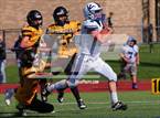 Photo from the gallery "Batavia @ Honeoye Falls-Lima"