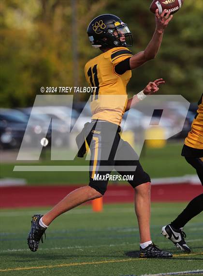 Thumbnail 1 in Batavia @ Honeoye Falls-Lima photogallery.