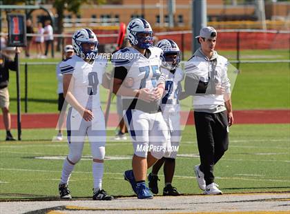 Thumbnail 3 in Batavia @ Honeoye Falls-Lima photogallery.