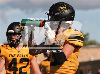 Thumbnail 3 in Batavia @ Honeoye Falls-Lima photogallery.