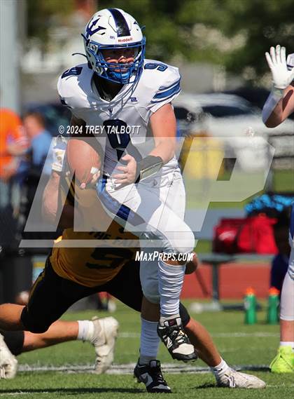 Thumbnail 1 in Batavia @ Honeoye Falls-Lima photogallery.