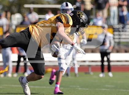 Thumbnail 2 in Batavia @ Honeoye Falls-Lima photogallery.